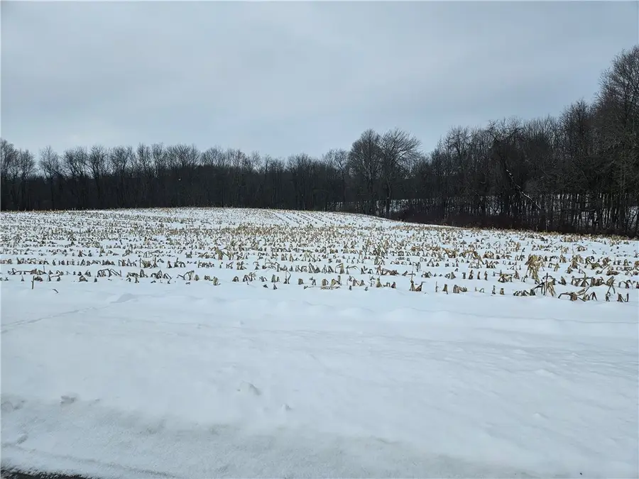 00 T 602, Mercer, PA 16137 - Image #2