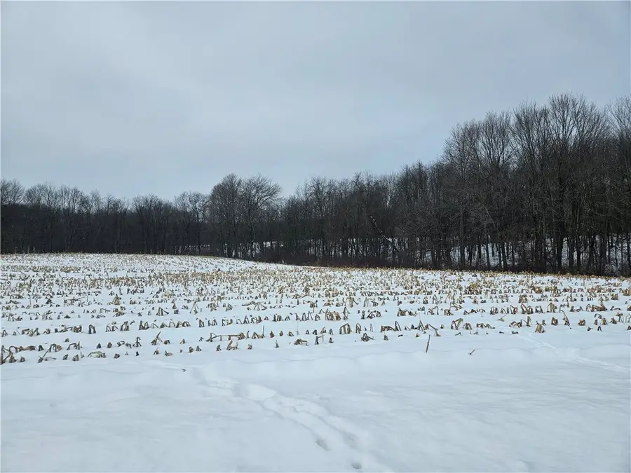 00 T 602, Mercer, PA 16137 - Image #3