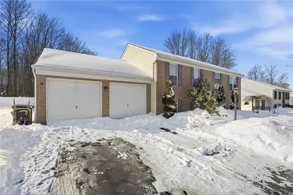 130 Neshannock Trails Dr, Neshannock Twp, PA 16105