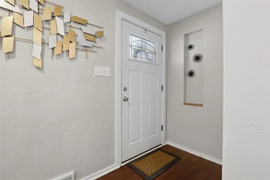 5600 5th St, Baldwin, PA 15236 - #3