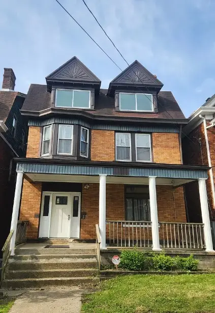 1813 Termon Ave, Brighton Heights, PA 15212