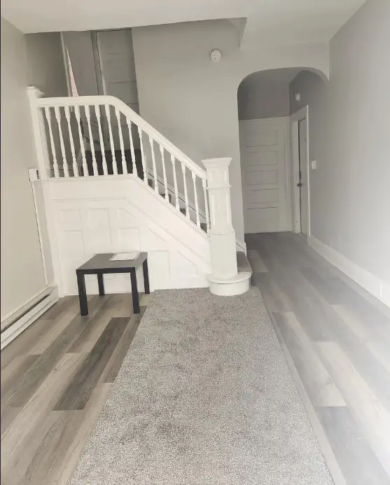 1813 Termon Ave, Pittsburgh, PA 15212 - #3