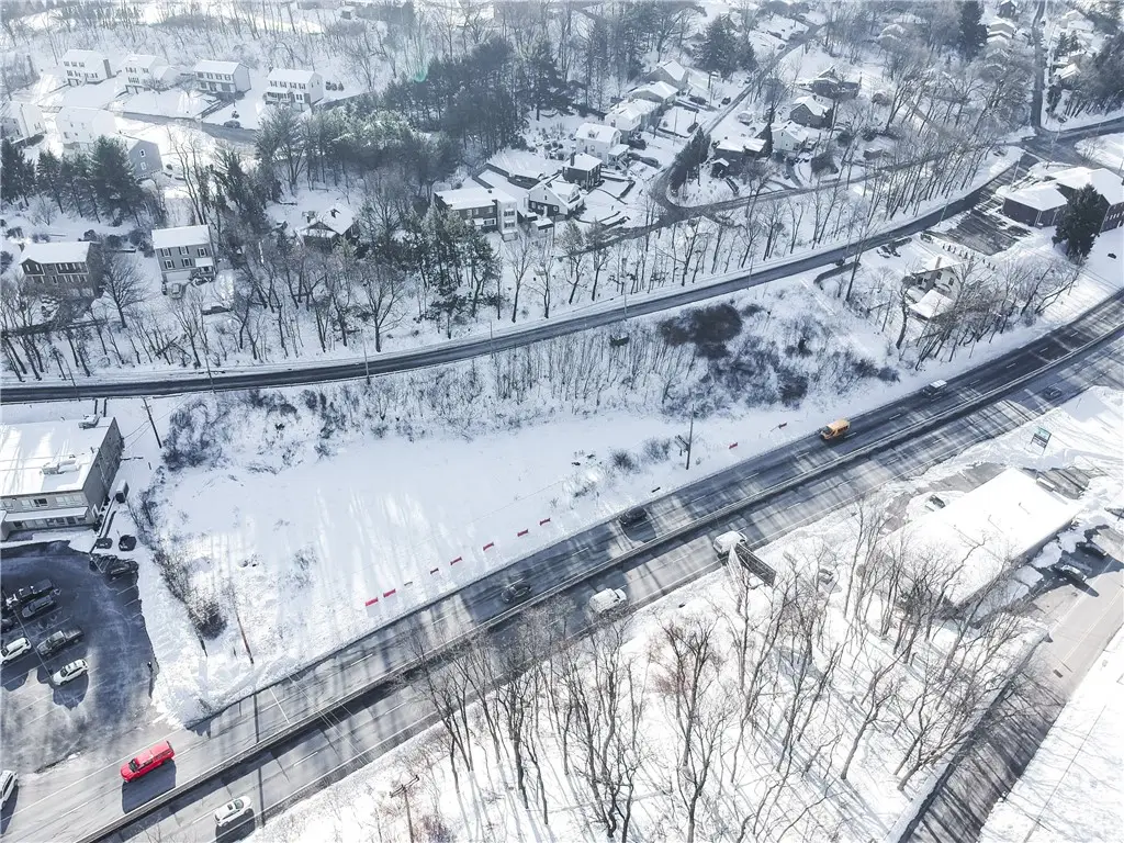 113 Nelson Run Rd, Ross Township, PA 15237 - #1