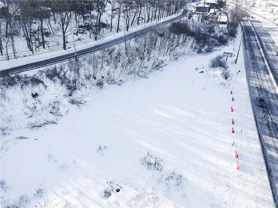 113 Nelson Run Rd, Ross Township, PA 15237 - #3