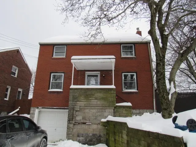 12808 Coral Drive, Penn Hills, PA 15235 - #1