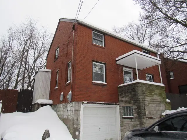 12808 Coral Drive, Penn Hills, PA 15235 - #2