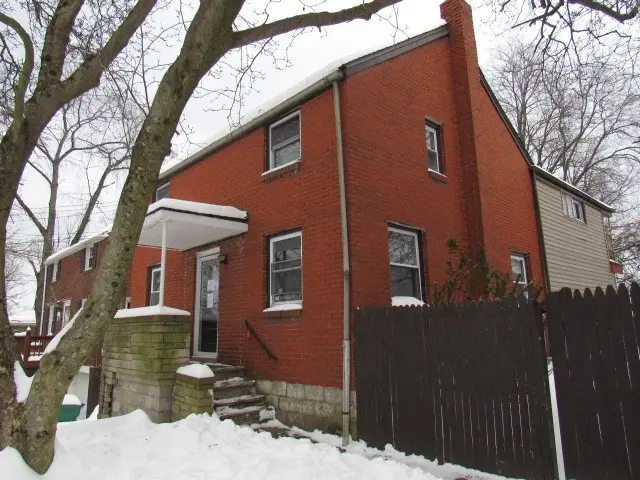 12808 Coral Drive, Penn Hills, PA 15235 - #3