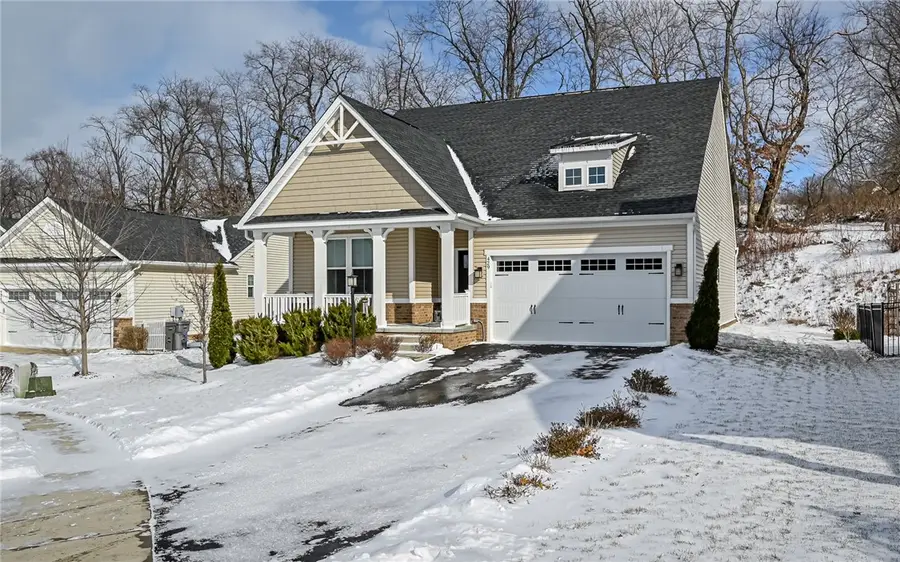 429 Joseph Dr, Forward, PA 16033 - #3