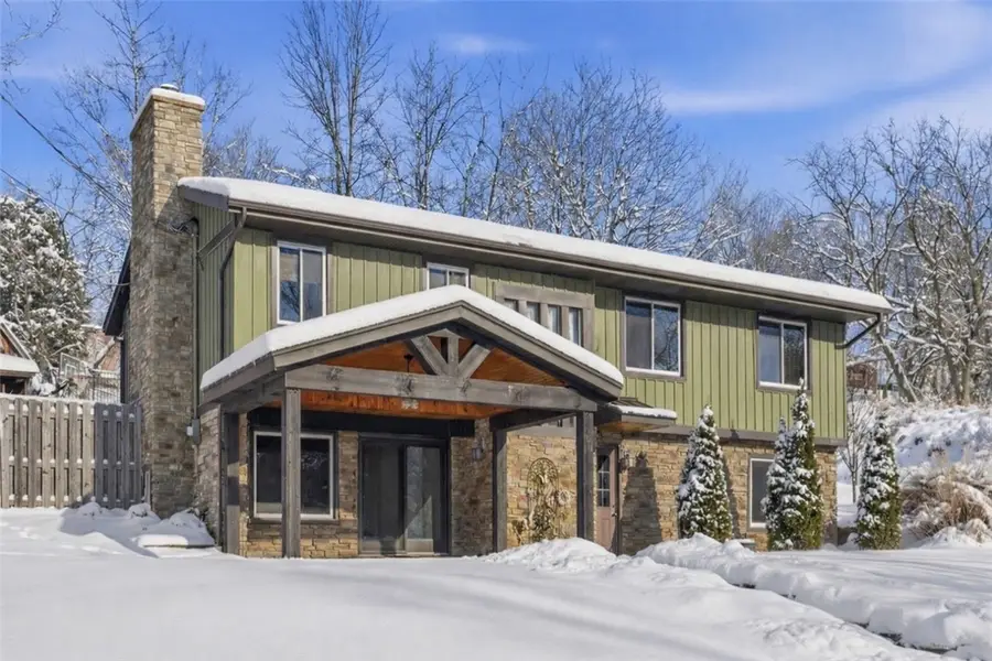 102 Kenwood, Kennedy, PA 15108 - #2