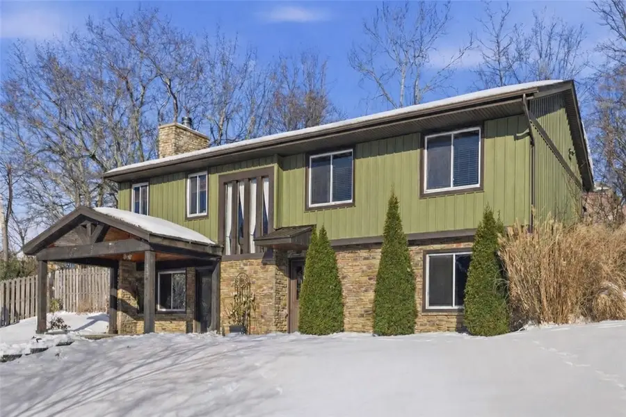 102 Kenwood, Kennedy, PA 15108 - #3