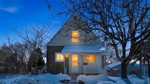 652 Riverview Dr, Dravosburg, PA 15034