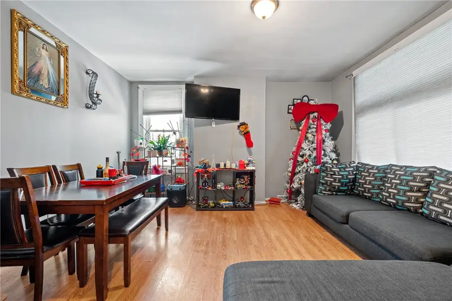 238 Shadyhill Rd, Pittsburgh, PA 15205 - #3