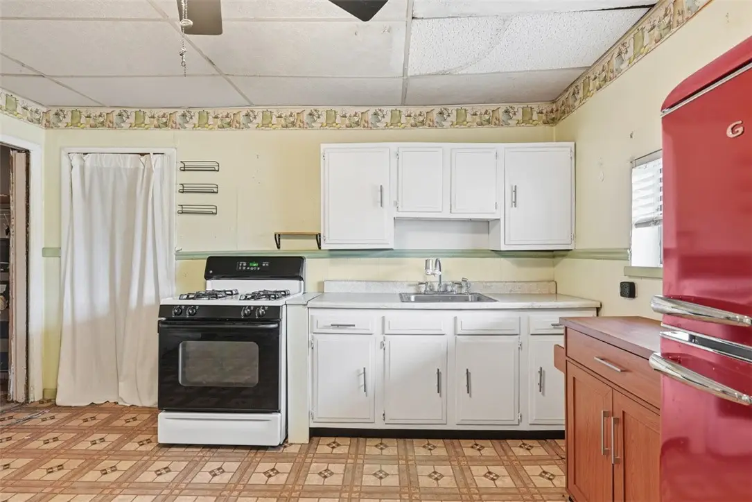 1616 Myler, Pittsburgh, PA 15212 - Image #1