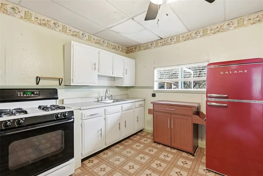 1616 Myler, Pittsburgh, PA 15212 - Image #2