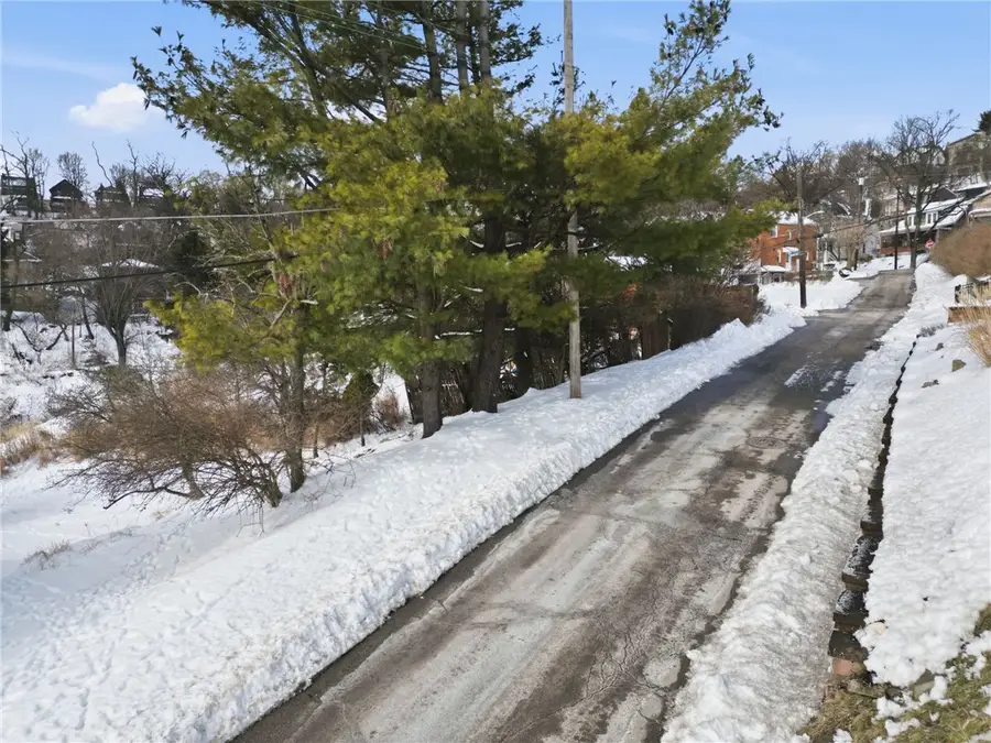 0 Guy St, Squirrel Hill, PA 15217 - #2