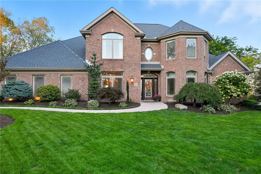 4040 Breckenridge Drive, Presto, PA 15142 - #2