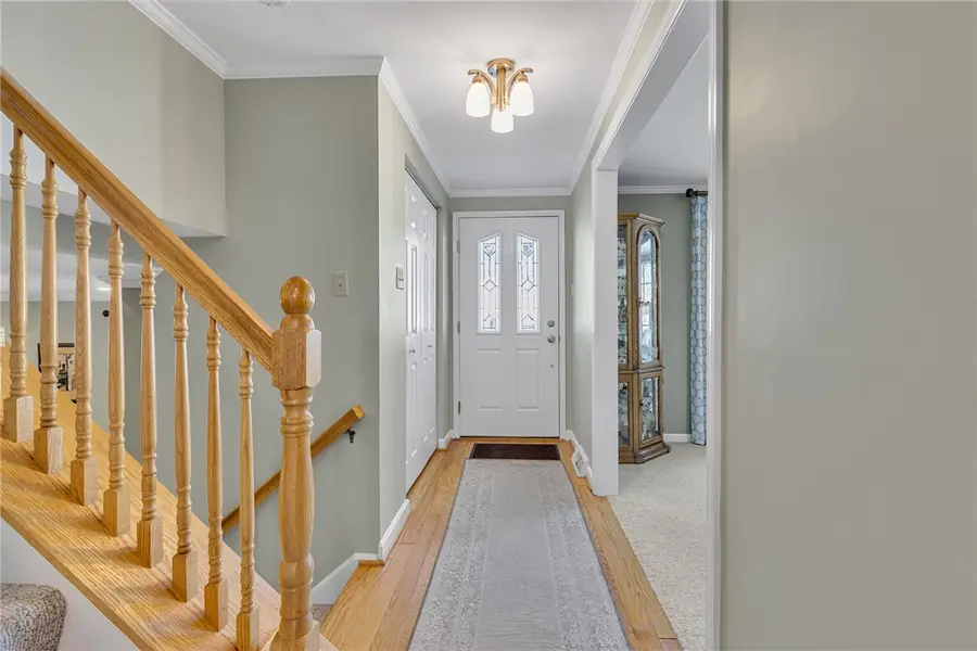 118 Rivercrest Dr, Carnot Moon, PA 15108 - #3