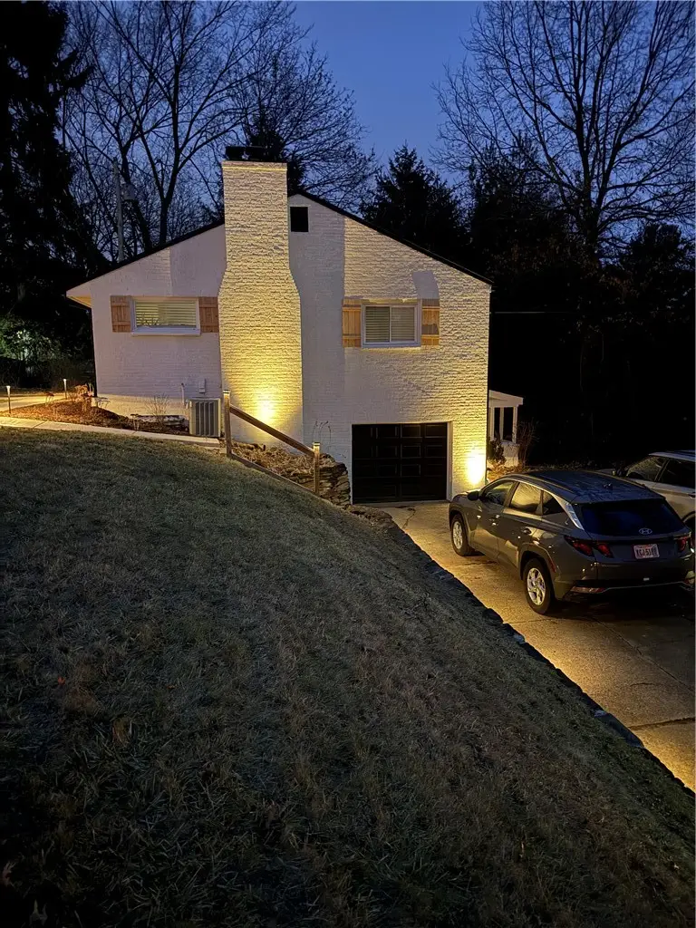 502 Moreland Dr., Mount Lebanon, PA 15243 - #3