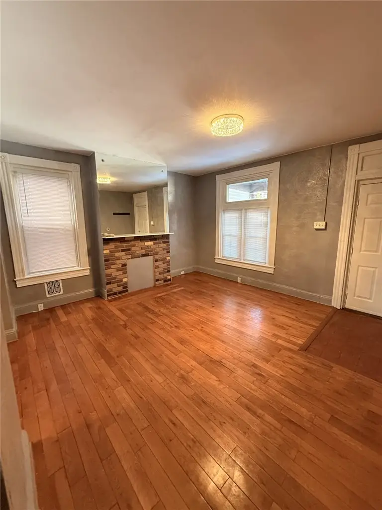 782 Hazelwood Avenue, Pittsburgh, PA 15217 - #2