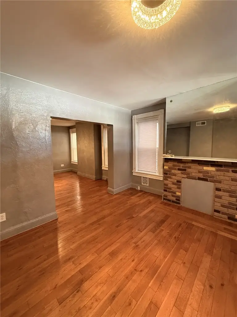 782 Hazelwood Avenue, Pittsburgh, PA 15217 - #3