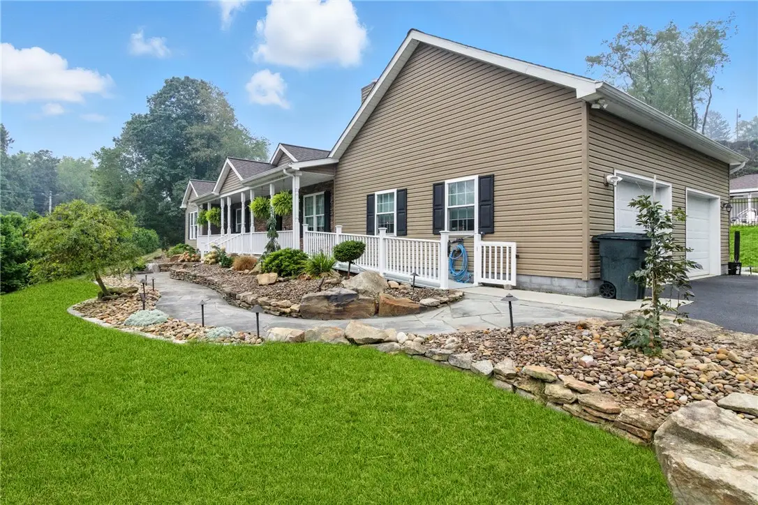 6823 Route 210 Hwy, North Mahoning, PA 16256 - #1