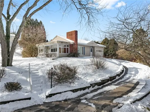 343 Locust St, North Strabane, PA 15317