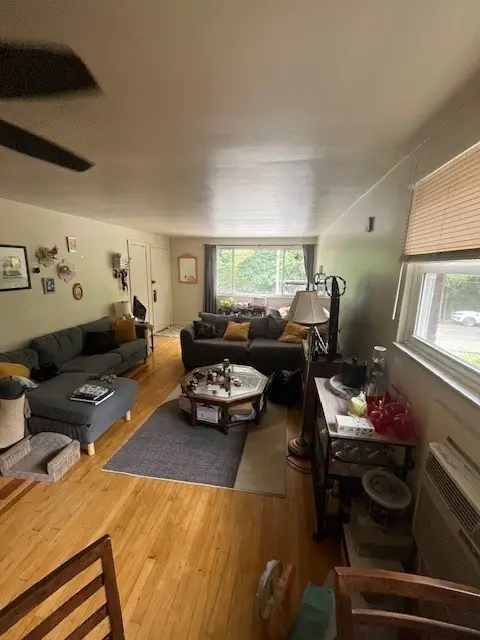 3141 Beechwood Boulevard, Squirrel Hill, PA 15217 - Image #2