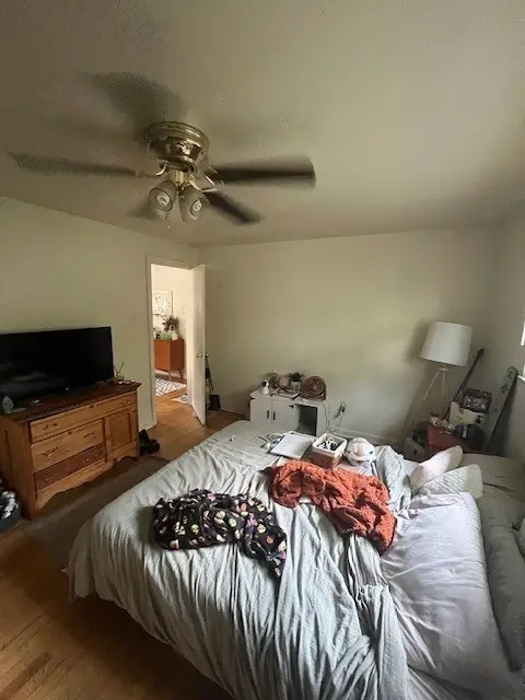 3141 Beechwood Boulevard, Squirrel Hill, PA 15217 - Image #3