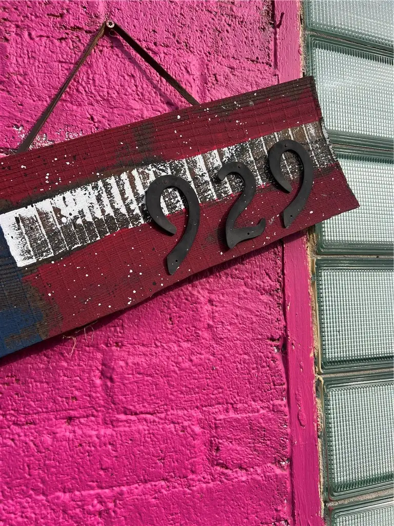 929 Woodbourne Ave, Brookline, PA 15226 - Image #2