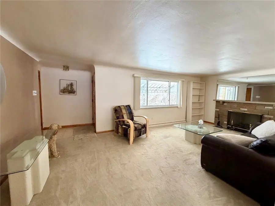 4827 Barberry St, Pittsburgh, PA 15207 - #3