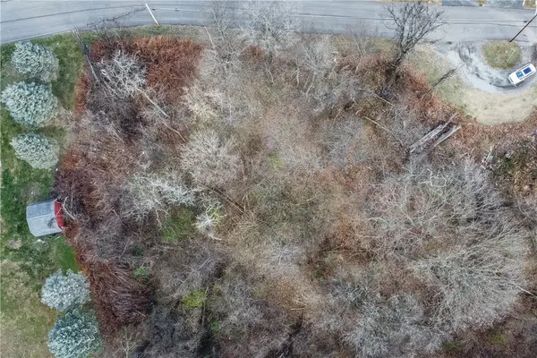 0 High Rd, Clairton, PA 15025