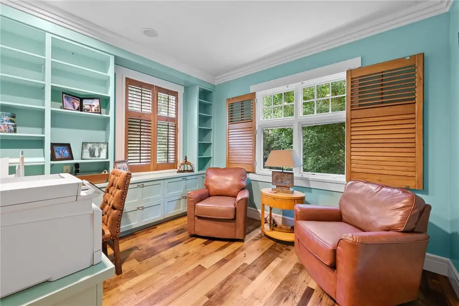 607 Fair Winds Court, Hempfield, PA 15601 - #2