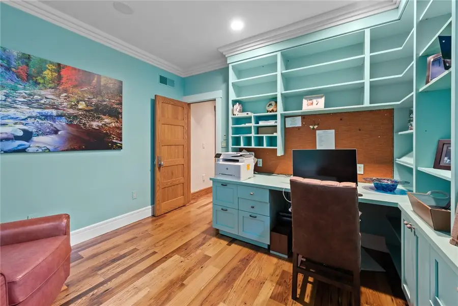 607 Fair Winds Court, Hempfield, PA 15601 - #3