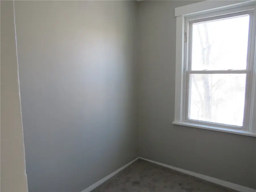 301 Paur St, Mount Washington, PA 15211 - Image #3