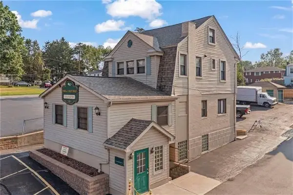 5133 Brightwood Rd, Bethel Park, PA 15102