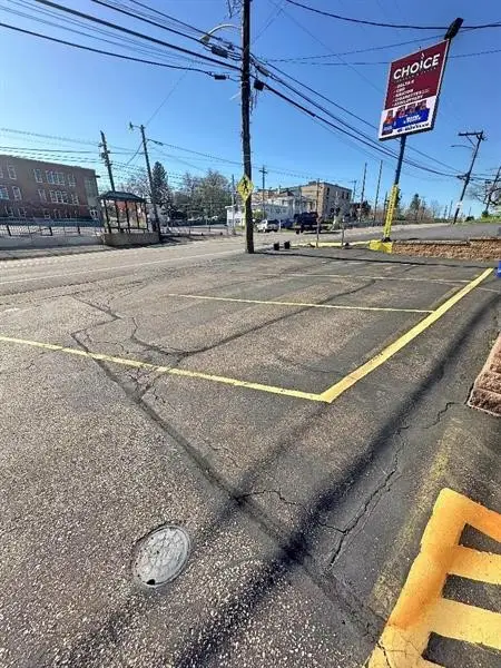 5133 Brightwood Rd, Bethel Park, PA 15102 - #2