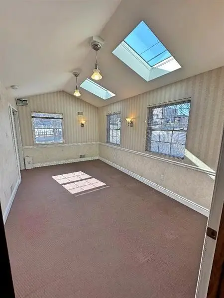 5133 Brightwood Rd, Bethel Park, PA 15102 - #3