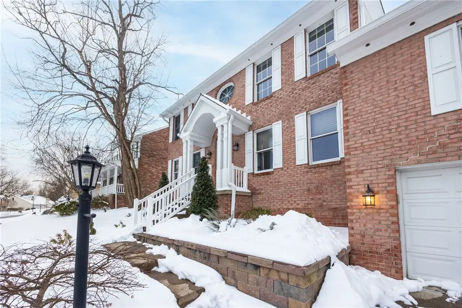 183 Hickory Heights, South Fayette, PA 15017 - #3