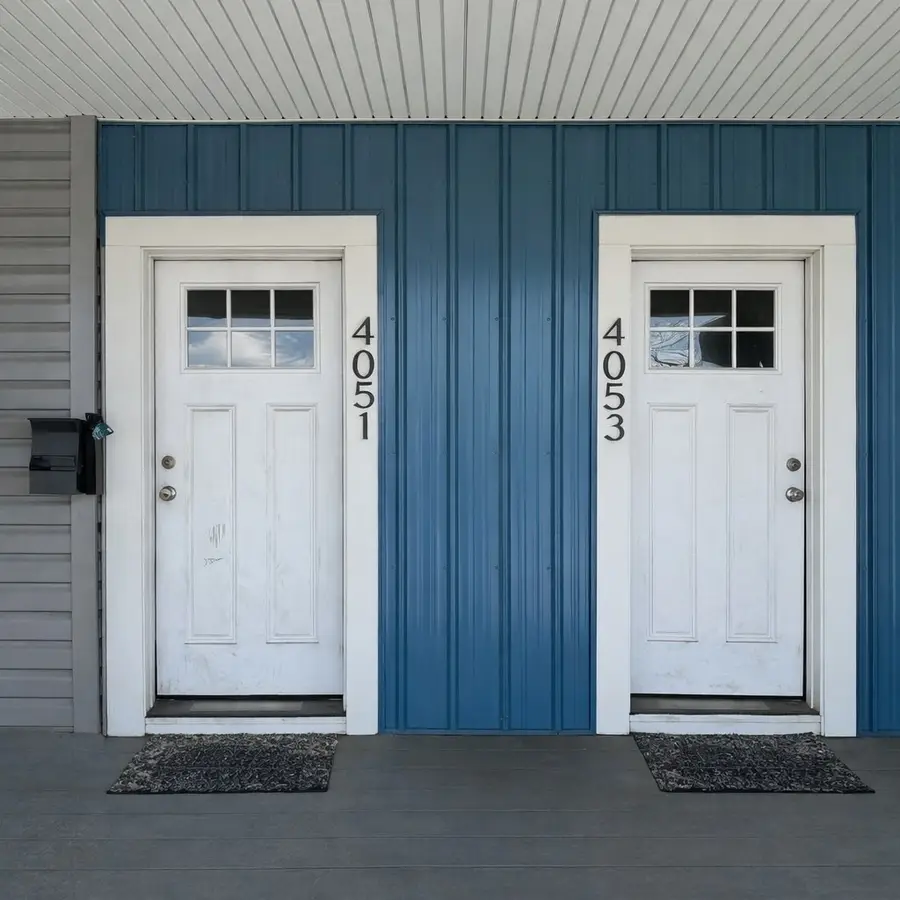 4051 Liberty Avenue, Pittsburgh, PA 15224 - Image #2