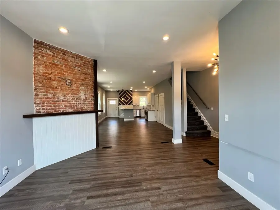 4051 Liberty Avenue, Pittsburgh, PA 15224 - Image #3