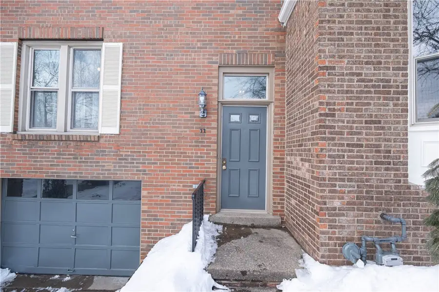 11 Raleigh Pl, Plum, PA 15239 - #2