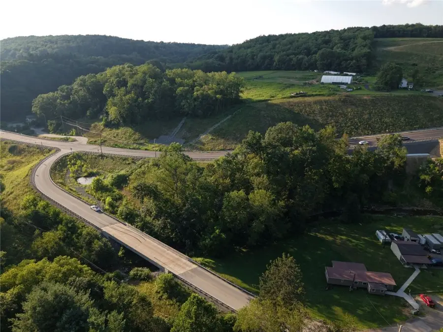 00 Freedom Crider Rd, Freedom, PA 15042 - Image #2