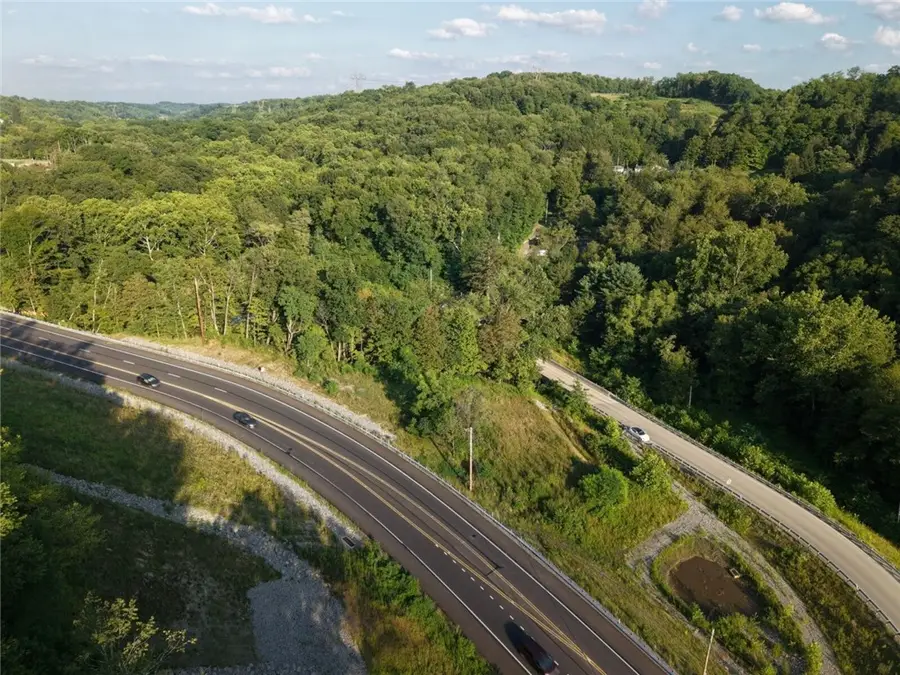 00 Freedom Crider Rd, Freedom, PA 15042 - Image #3