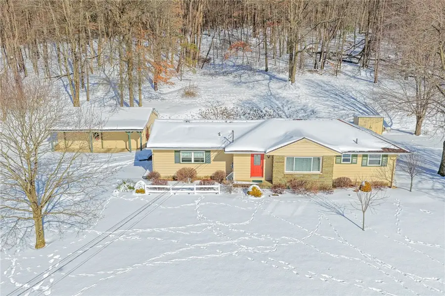 1529 State Route 208, Pulaski, PA 16143 - Image #2