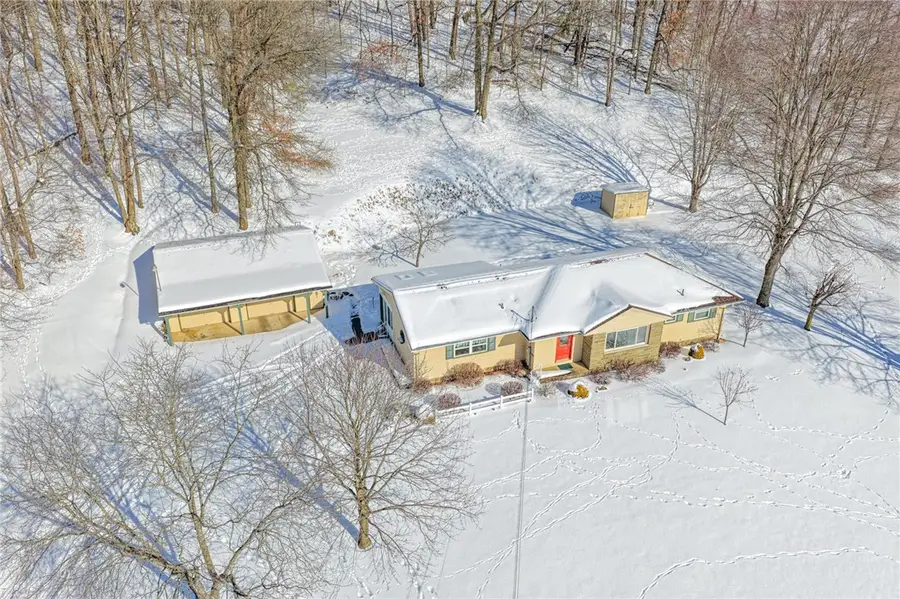 1529 State Route 208, Pulaski, PA 16143 - Image #3