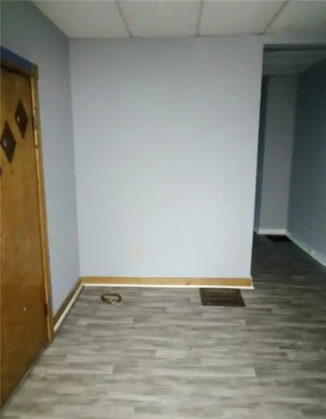 149 5th Ave, Sharon, PA 16146 - #3