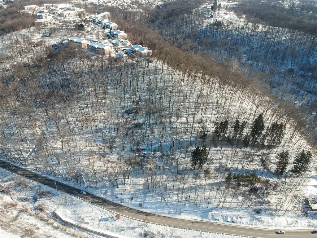 0 Mt Nebo Rd, Pittsburgh, PA 15237 - #1