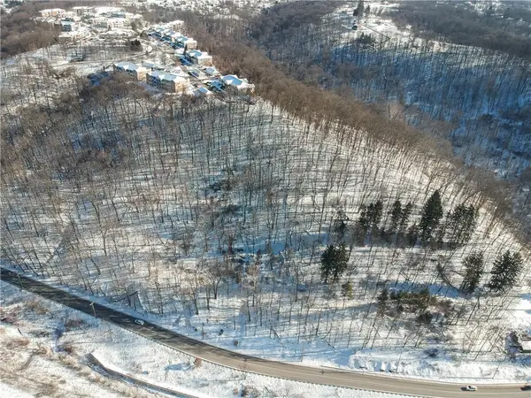 0 Mt Nebo Rd, Ohio Twp, PA 15237