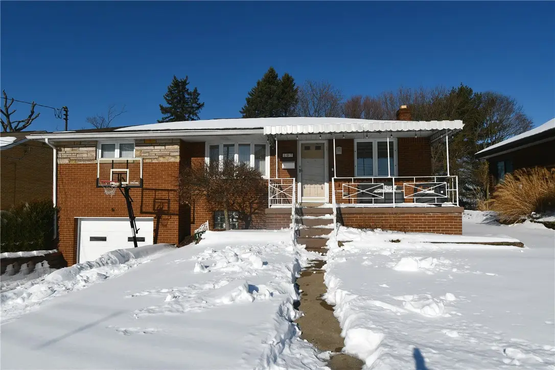 107 Queen Dr, Monroeville, PA 15146 - #1