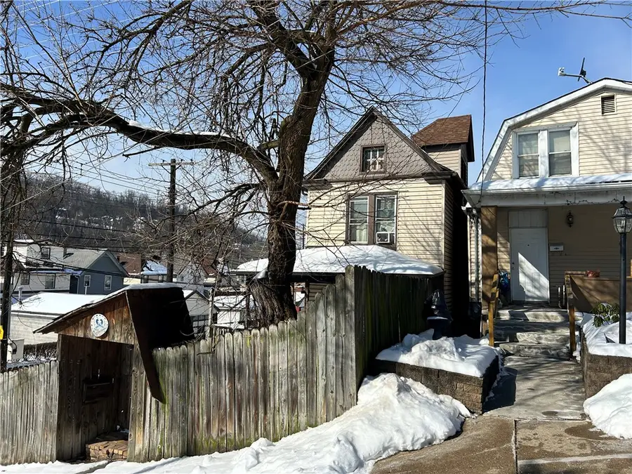 1 2nd St, Wilmerding, PA 15148 - #3